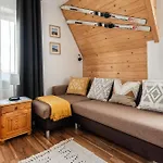 Quarto em Acomodações Particulares Ceperka