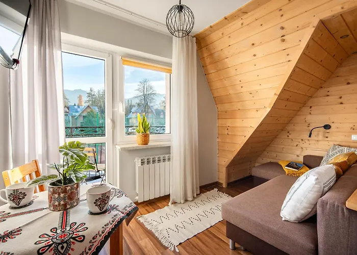 Ceperka זקופאנה