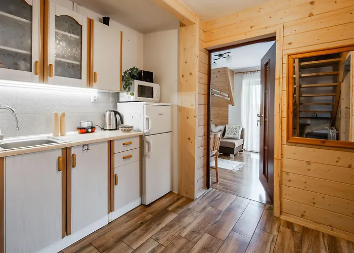 Ceperka * זקופאנה