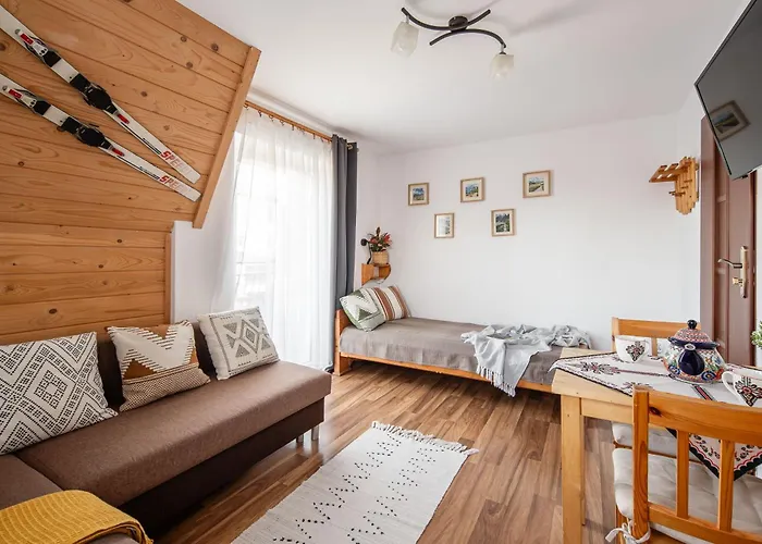 Ceperka בית אירוח