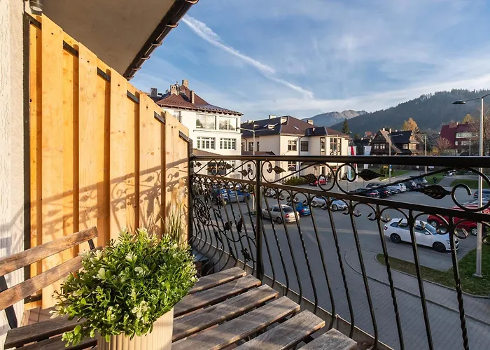 Ceperka Habitación en casa particular *