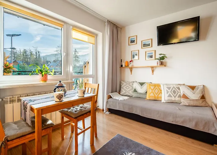 Ceperka Habitación en casa particular *