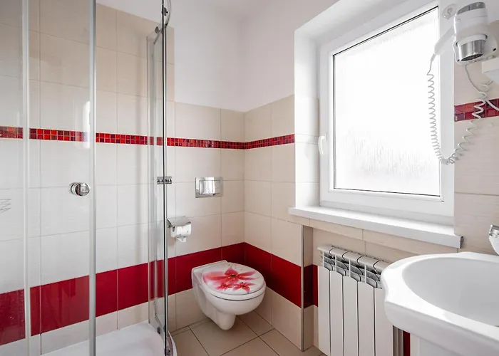 Ceperka Habitación en casa particular *